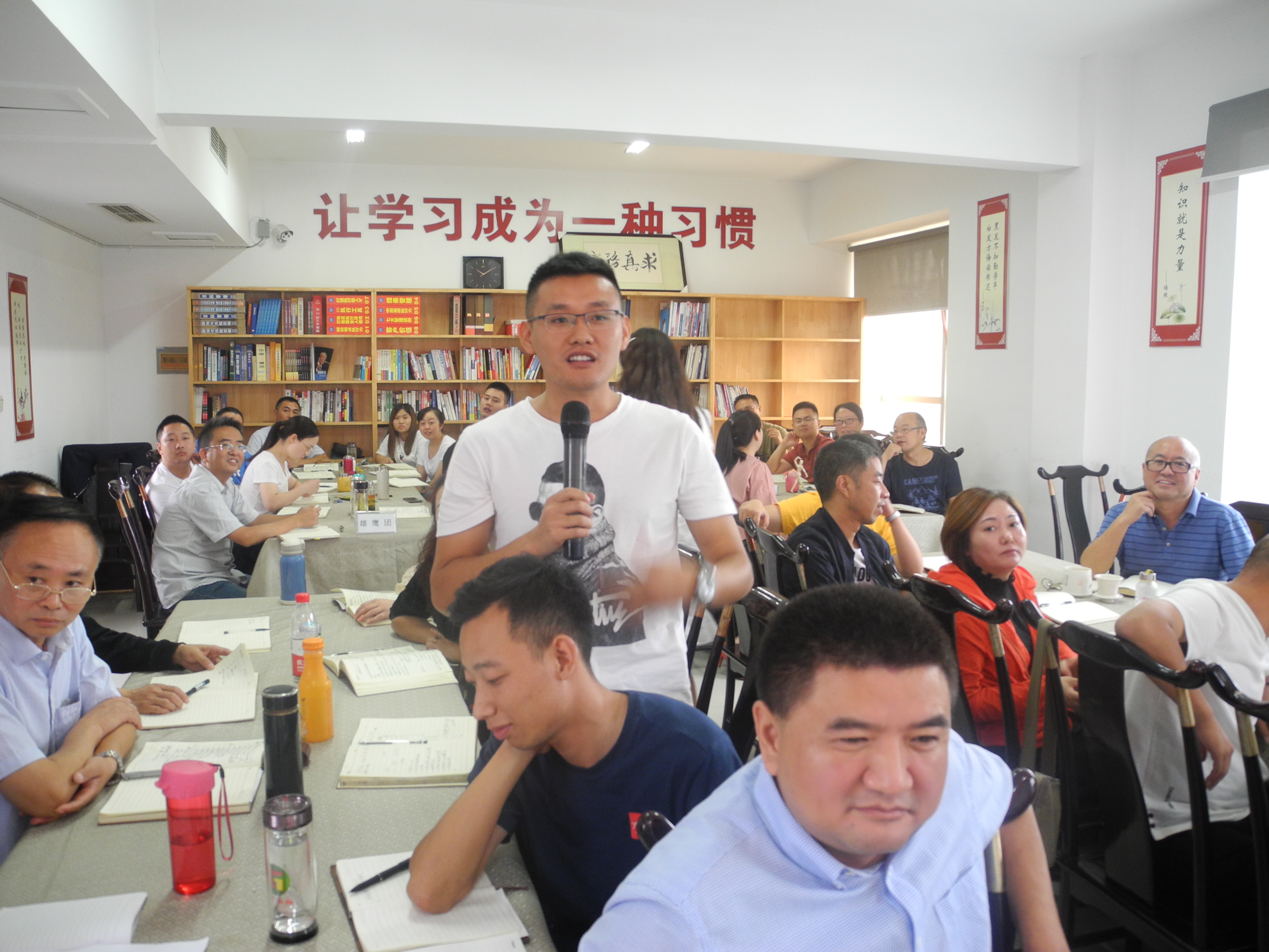 DSCN1115.JPG