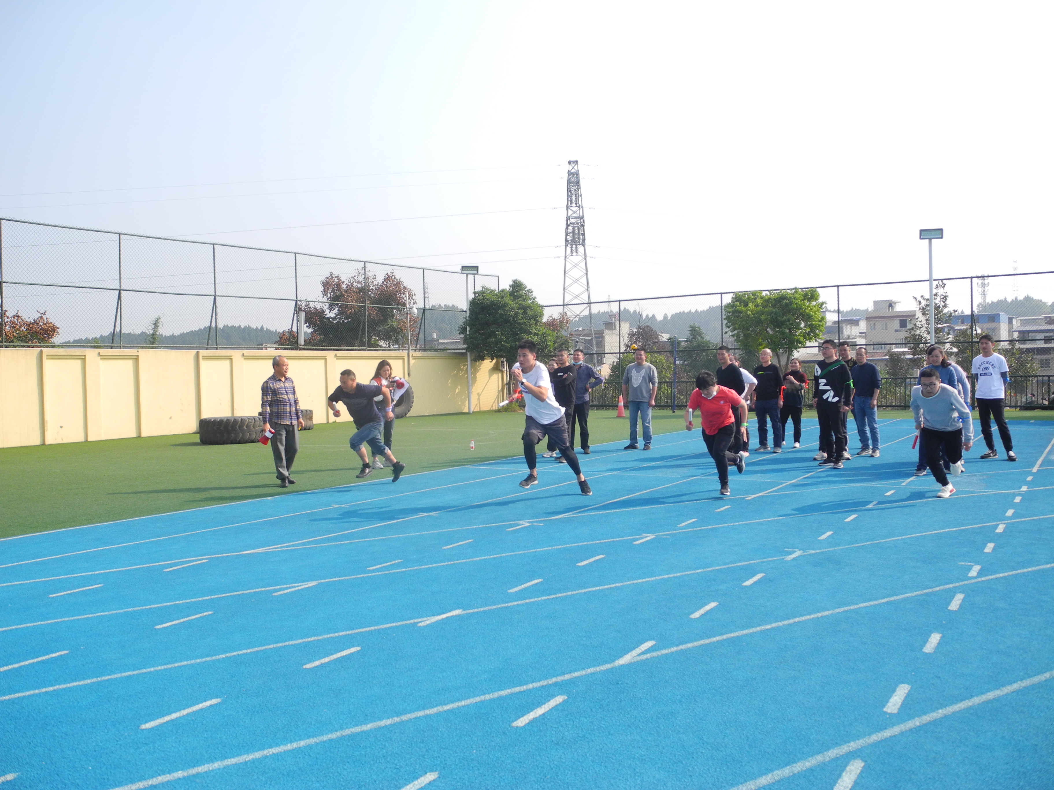 DSCN0188.JPG