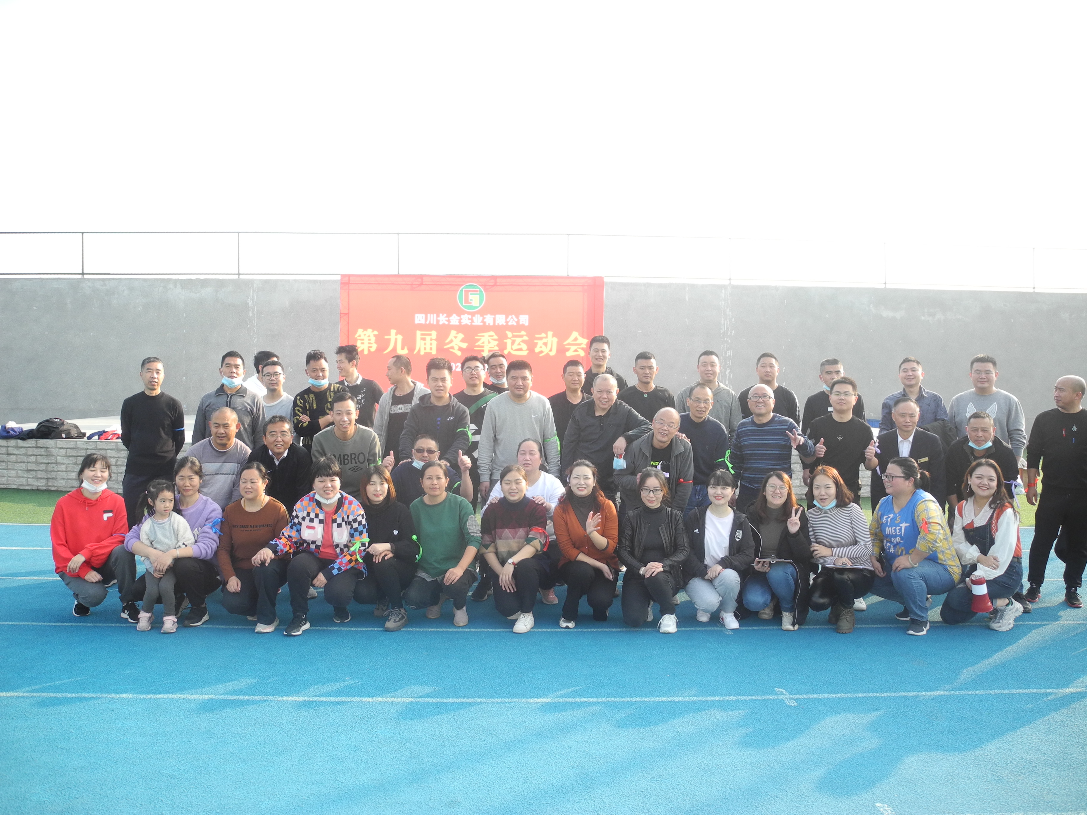 DSCN9926.JPG